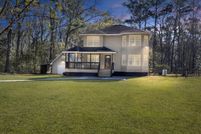 Land for sale in Berkeley County, South Carolina