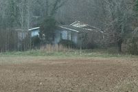 Land for sale in Moore County, North Carolina