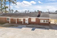 House for sale in Chowan County, North Carolina