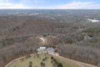 Land for sale in Jefferson County, Missouri