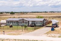 Land for sale in Lubbock County, Texas