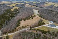 Land for sale in Pendleton County, Kentucky