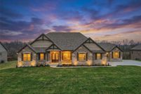 Land for sale in Saint Charles County, Missouri