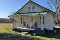 Land for sale in Laurel County, Kentucky