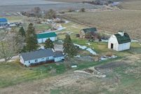 Land for sale in Kendall County, Illinois