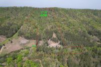 Land for sale in Hawkins County, Tennessee