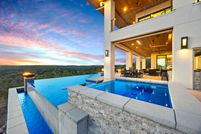 House for sale in Placer County, California