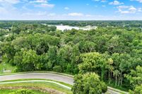 Land for sale in Orange County, Florida