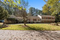 House for sale in Middlesex County, Massachusetts