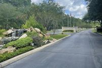 Land for sale in Grimes County, Texas