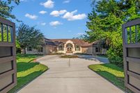 Land for sale in Montgomery County, Texas