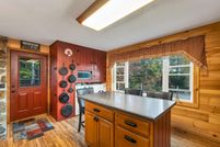 Land for sale in Carroll County, New Hampshire