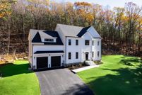 Land for sale in Worcester County, Massachusetts