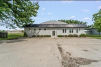 Commercial Property for sale in Black Hawk County, Iowa