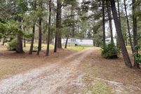 Land for sale in Josephine County, Oregon