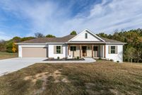 Land for sale in Boone County, Missouri