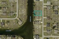Lakefront Property for sale in Lee County, Florida