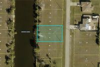 Waterfront Property for sale in Lee County, Florida
