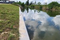 Land for sale in Lee County, Florida