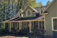 Land for sale in Powhatan County, Virginia