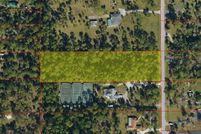 Land for sale in Collier County, Florida