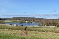 Homesite for sale in Wayne County, Pennsylvania