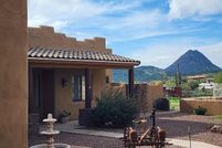 Land for sale in Maricopa County, Arizona