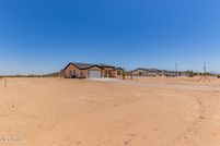 Land for sale in Maricopa County, Arizona