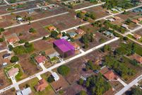 Land for sale in Lee County, Florida