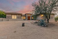 House for sale in Maricopa County, Arizona