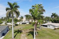 Land for sale in Lee County, Florida