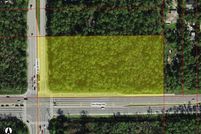 Land for sale in Collier County, Florida