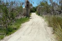 Land for sale in Lee County, Florida