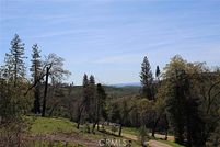 Homesite for sale in Butte County, California