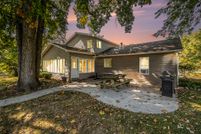 Land for sale in Newaygo County, Michigan