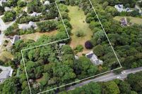 Land for sale in Barnstable County, Massachusetts