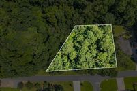 Homesite for sale in Leon County, Florida