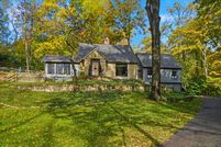 Land for sale in Montgomery County, Ohio