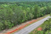 Land for sale in Harris County, Georgia