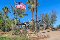 Land for sale in San Diego County, California