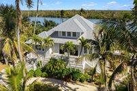 Lakefront Property for sale in Lee County, Florida