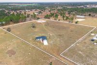 Land for sale in Levy County, Florida