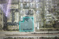 Land for sale in Lee County, Florida