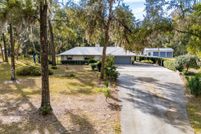 House for sale in Levy County, Florida