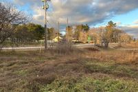 Land for sale in Androscoggin County, Maine