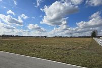 Homesite for sale in Greene County, Missouri