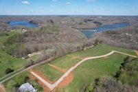 Homesite for sale in Russell County, Kentucky