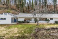 Land for sale in Knox County, Tennessee