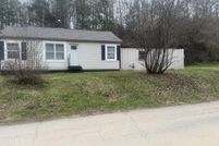 Land for sale in Roane County, Tennessee