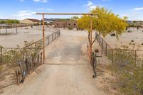 Land for sale in Pinal County, Arizona